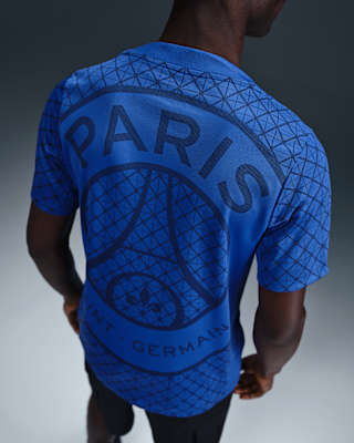 NIKE公式】パリ サンジェルマン (PSG) アカデミー プロ ホーム メンズ